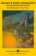 Roadside Picnic