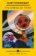 The Sirens Of Titan: The science fiction classic and precursor to Douglas Adams