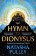 Hymn to Dionysus