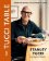 Tucci Table