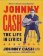 Johnny Cash: The Life in Lyrics