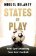 States of Play: How Sportswashing Took Over Football