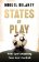 States of Play: How Sportswashing Took Over Football