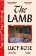 The Lamb