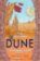 The Official Dune Colouring Book