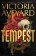 Tempest