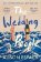 Wedding People