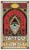 Tattoo Tarot (Mini Deck): Ink & Intuition