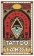 Tattoo Tarot (Mini Deck): Ink & Intuition