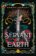 Servant of Earth