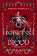 Princess of Blood