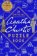 The Official Agatha Christie Puzzle Book