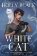 White Cat