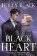 Black Heart
