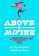 Above & Below