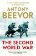 Second World War