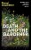Death and the Gardener