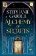 Alchemy of Secrets