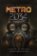 Metro 2034