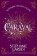 Caraval