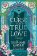 Curse for True Love