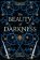 The Beauty of Darkness (The Remnant Chronicles #3)