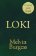 Loki