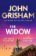 Widow