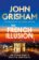 French Illusion