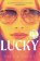 Lucky