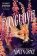 Foxglove: The thrilling and heart-pounding gothic fantasy romance sequel to Belladonna