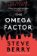 The Omega Factor