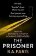 The Prisoner