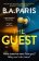 The Guest: Gripping new suspense that reads like true crime from the author of Richard & J