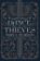 Dance of Thieves