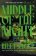 Middle of the Night: The next gripping and unputdownable novel from the master of the genr