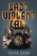 Last Violent Call