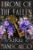 Throne of the Fallen