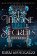 Throne of Secrets