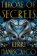 Throne of Secrets