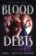 Blood Debts