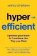 Hyperefficient
