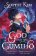 God and the Gumiho