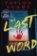 The Last Word: an utterly addictive and spine-chilling suspense thriller from the TikTok b