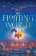 Floating World