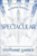 Spectacular: A Caraval Novella from the #1 Sunday Times bestseller Stephanie Garber