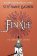 Finale: Caraval Series 3