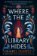 Where the Library Hides