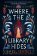 Where the Library Hides