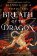 Breath of the Dragon